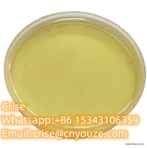 triethoxy(hexyl)silane   CAS:18166-37-5   the cheapest price