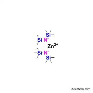 1,1,1,3,3,3-Hexamethyldisilazane,Zincsalt