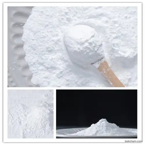 PTFE micropowder(9002-84-0)