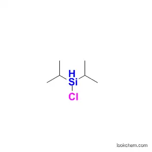 Diisopropyl Chlorosilane