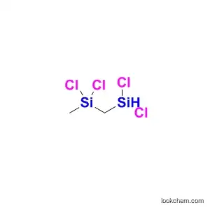 1,1,3,3-Tetrachloro-1,3-Disilabutane