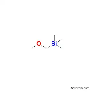 Methoxymethyl Trimethylsilane
