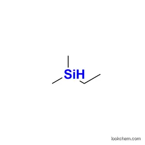 Ethyl Dimethylsilane