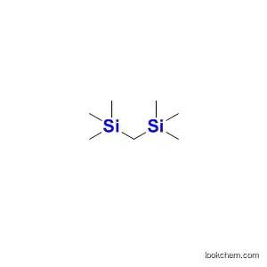 Bis(Trimethylsilyl)Methane
