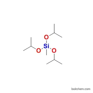 Methyl Triisopropoxysilane