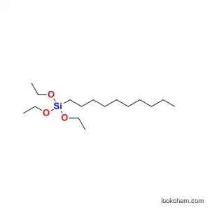n-Decyl(triethoxy)silane
