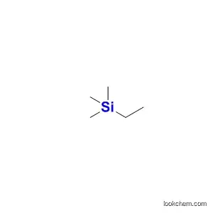 Ethyl(trimethyl)silane