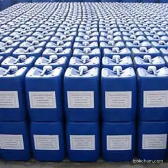 China Largest Factory Manufacturer Supply Polixetonium Chloride CAS 31512-74-0