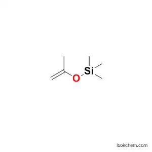 Trimethyl Isopropenoxysilane