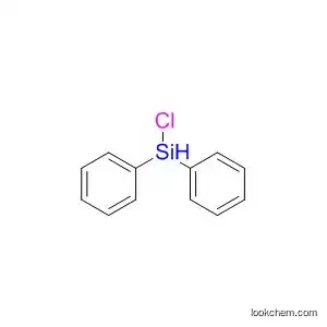 Diphenyl Chlorosilane