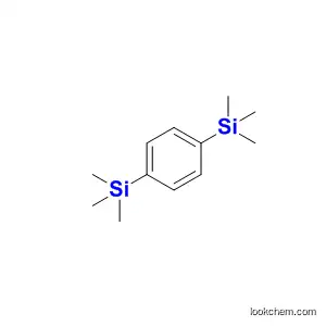 1,4-Bis(Trimethylsilyl)Benzene