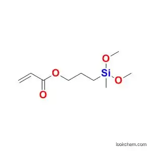 3-Acryloxypropyl Methyl Dimethoxysilane