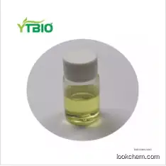 ASCORBYL TETRAISOPALMITATE 98% liquid