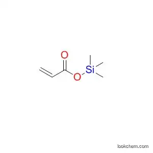 Acryloxy Trimethylsilane