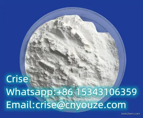 N-[2-(4-hydroxyphenyl)ethyl]acetamide   CAS:1202-66-0  the cheapest price