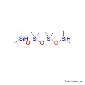 1,1,3,3,5,5,7,7-Octamethyl Tetrasiloxane