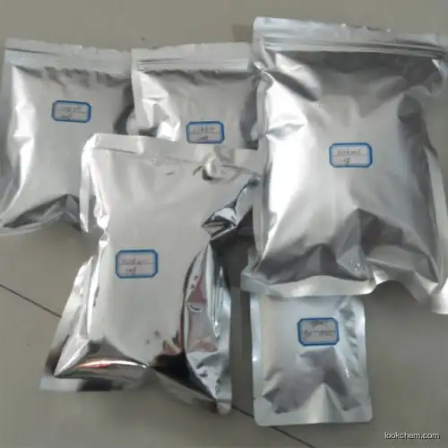 High Quality API bicalutamide Powder Anti-cancer raw materials