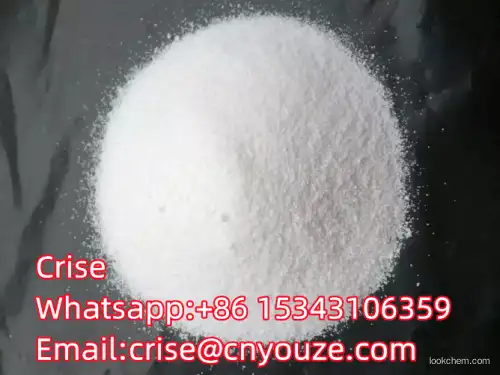 2-heptylundecanoic acid  CAS:22890-21-7  the cheapest price