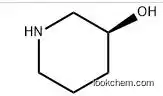 (S)-3-Hydroxypiperidine