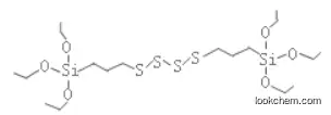silane coupling agent Si69