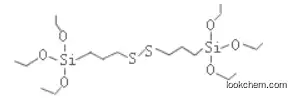 silane coupling agent Si75