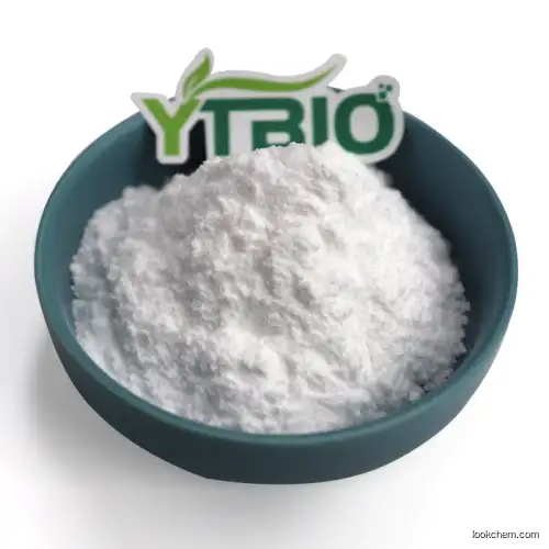 TOP quality Valrubicin powder 99%