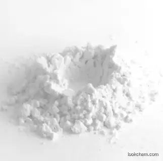 Calcium Bromide CAS: 7789-41-5