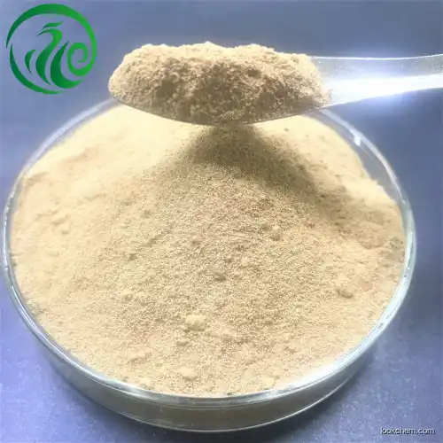 Ceftiofur Sodium CAS104010-37-9