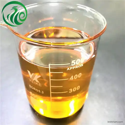 Trifluoromethanesulfonic acid CAS  1493-13-6