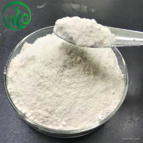 cefotaxim sodium salt CAS64485-93-4