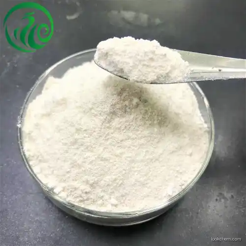 1-Bromohexadecane CAS 112-82-3