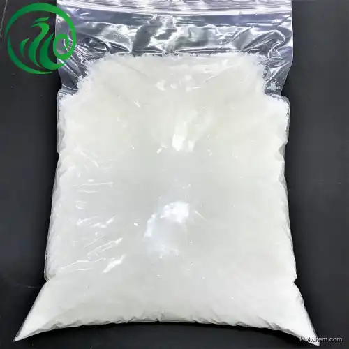 Chromium Polynicotinate CAS64452-96-6