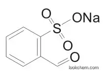 2-Formylbenzenesulfonic acid sodium salt 1008-72-6