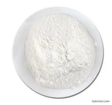 Sodium Dihydrogen Citrate Anhydrous