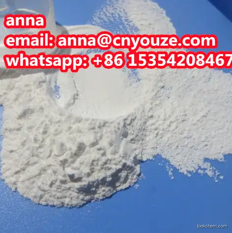 2,5-Dibromopentanoic acid CAS NO.1450-81-3 high purity best price spot goods
