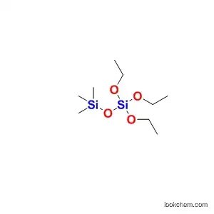 1,1,1-Trimethyl-3,3,3-Triethoxydisiloxane