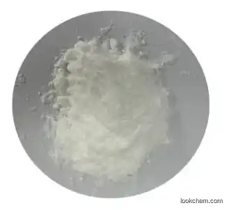 ethyl N-[3-amino-4-(methylamino)benzoyl]-N-pyridin-2-yl-beta-alaninate CAS 42288-26-6