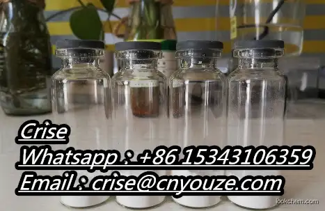 N-Methyl-N-propargylbenzylamine  CAS:555-57-7  the cheapest price