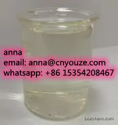 Methyl 5-Methylsalicylate CAS NO.22717-57-3 high purity best price spot goods