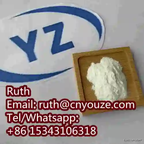 4-(Methylsulfonyl)aniline in stock with safest and quickest delivery