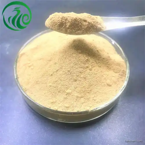 2-Bromo-4'-nitroacetophenone CAS 99-81-0