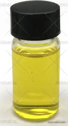 Manufacturer Supply High Quality Pine Needles Oil Dwarf CAS 8000-26-8