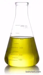 Difurfuryl Ether