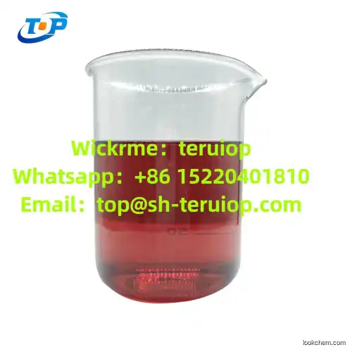 lidocaine cas 137-58-6 local anesthesia Safe Delivery Free Customs Clearance(94-09-7)