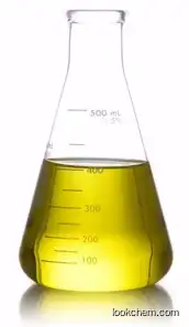 Benzyl Methyl Sulfide