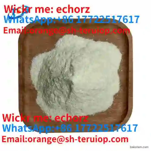 HPLC 99.85% Oral Etilefrin E Hydrochloride Effortil Raw Powder CAS 943-17-9