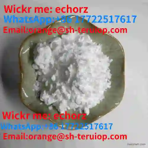 Factory Supply Pharmaceutical Intermediate 99% Pure Prilocaine/ Propitocaine HCl/Prilocaine Hydrochloride Powder 721-50-6 Chemical with Sample Available