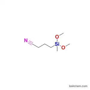 3-Cyanopropyl Methyl Dimethoxysilane