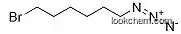 1-azido-6-broMo-Hexane