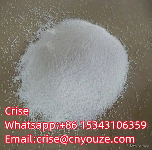5,7-dihydroxy-2-(4-hydroxyphenyl)-8-methoxychromen-4-one  CAS:57096-02-3  the cheapest price
